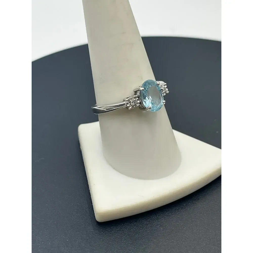 Fas 925 sterling